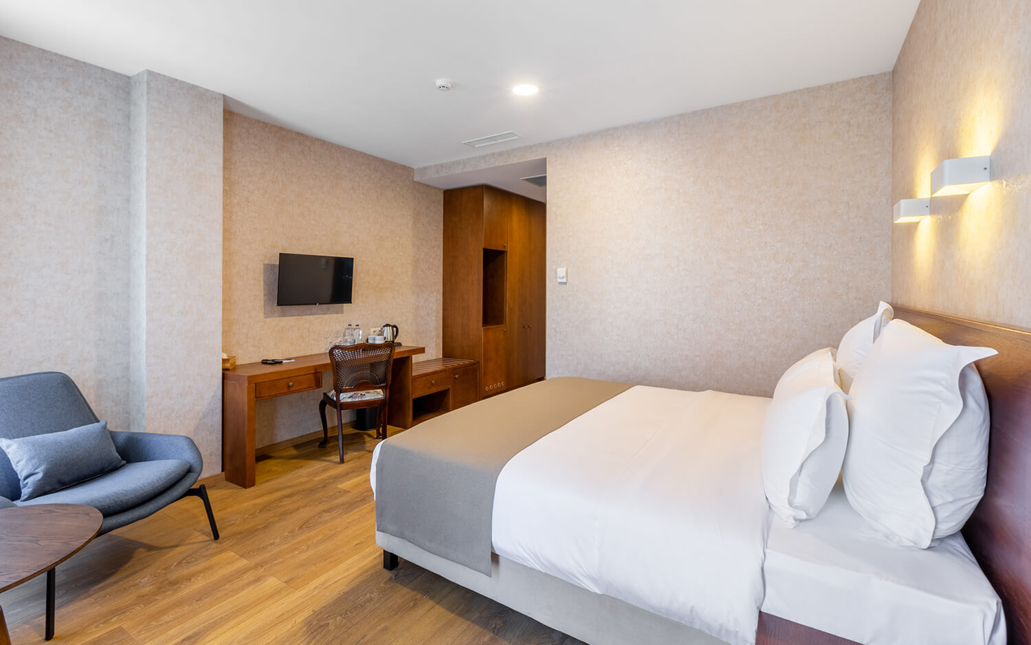 Standard_Double_Room