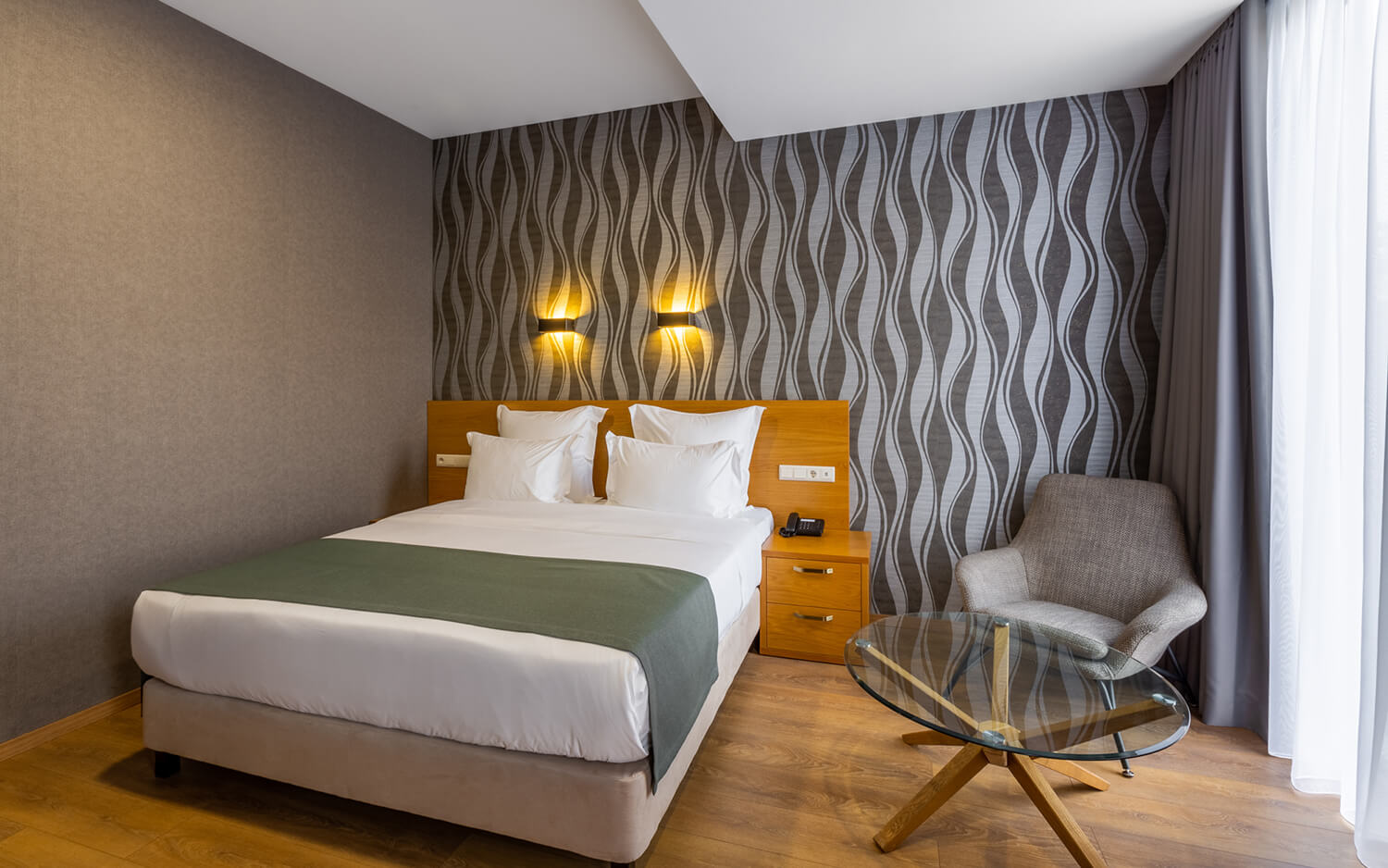 Standard_Double_Room_2