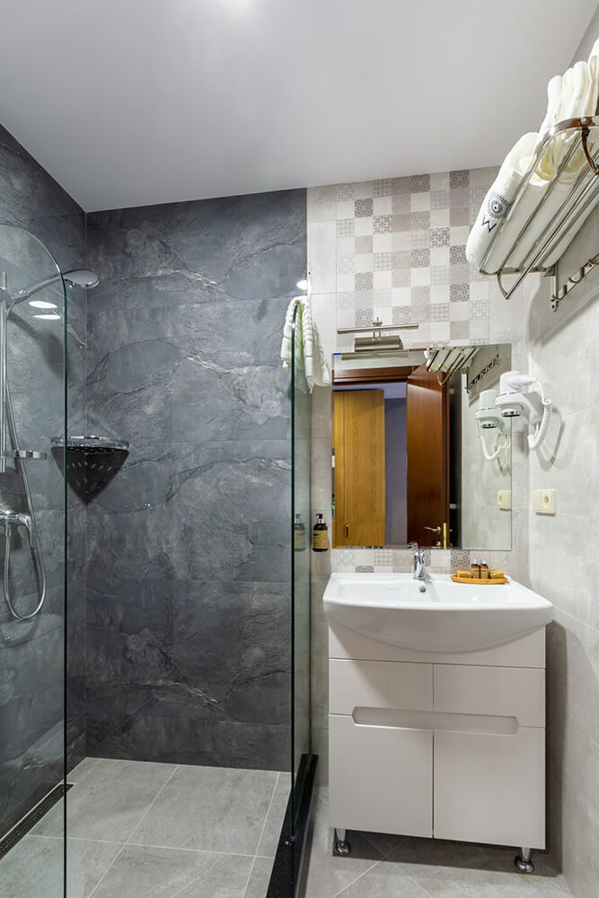 Standard_Double_Room_4