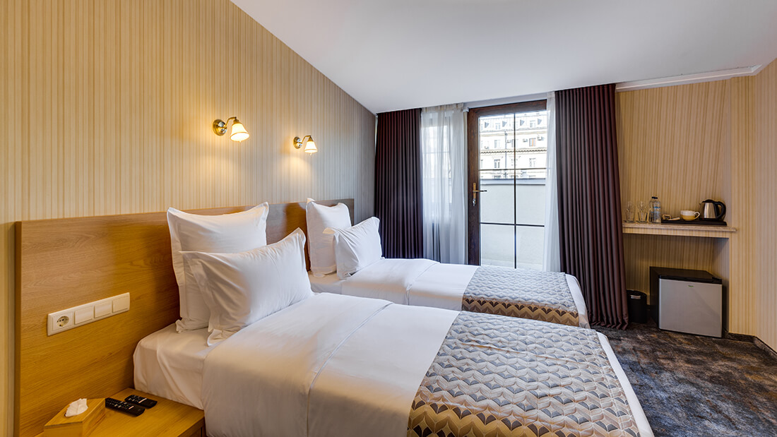 mukrantubani_2_int_00050