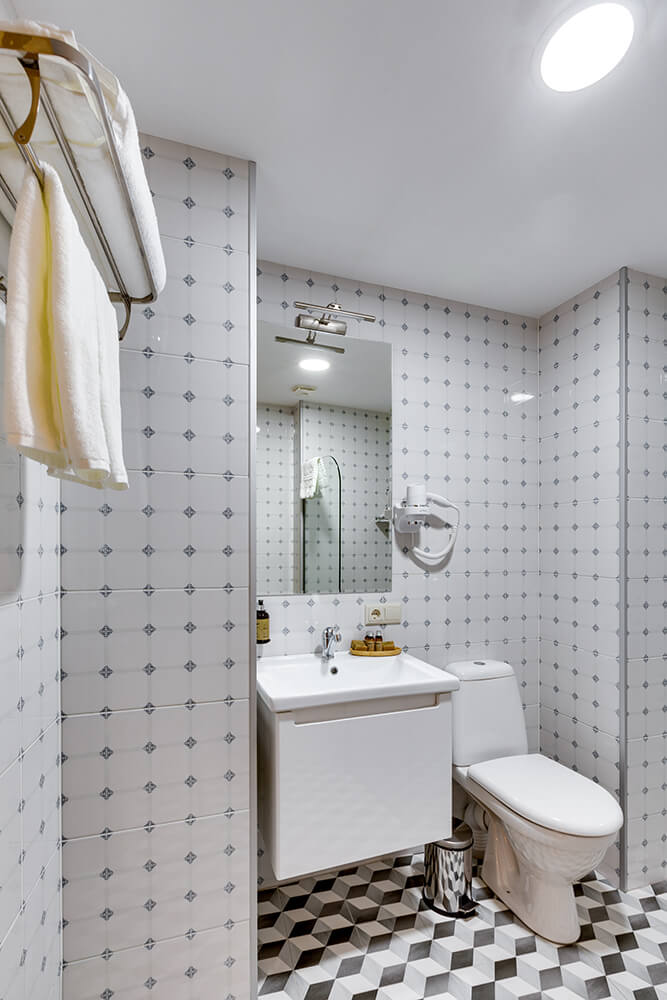 mukrantubani_2_int_00053