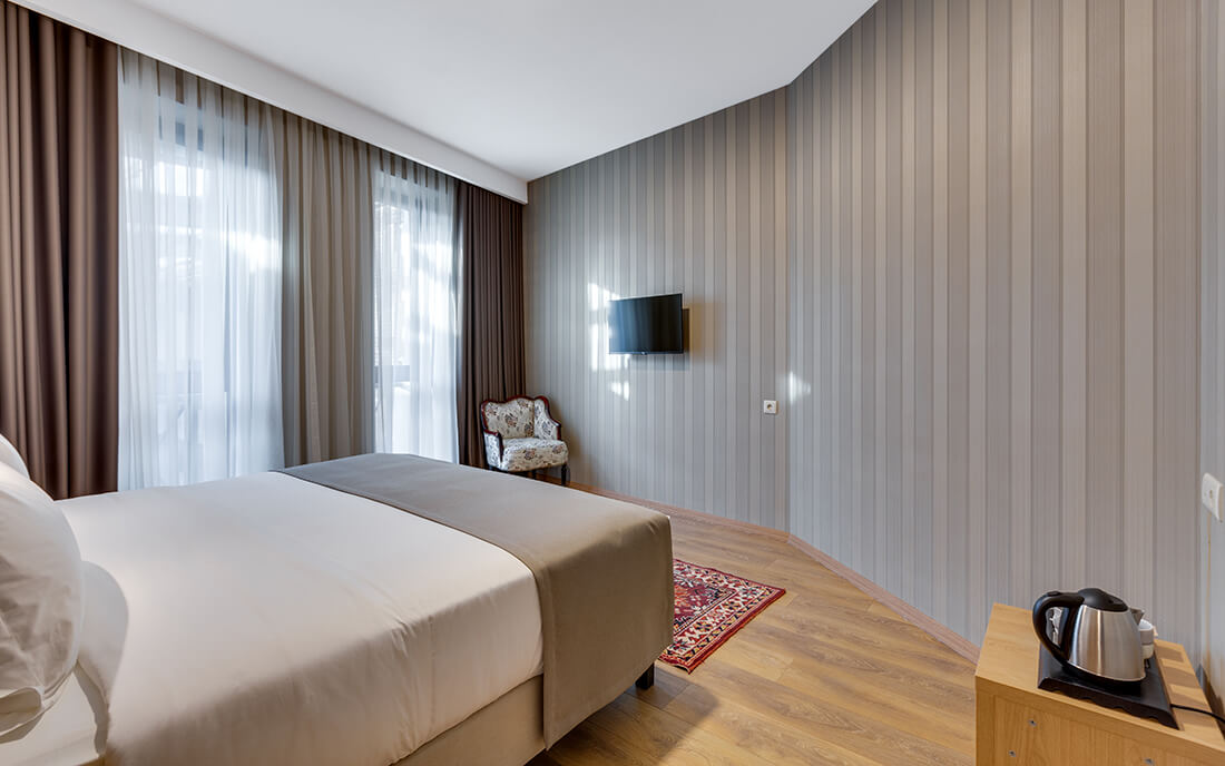 mukrantubani_2_int_00056