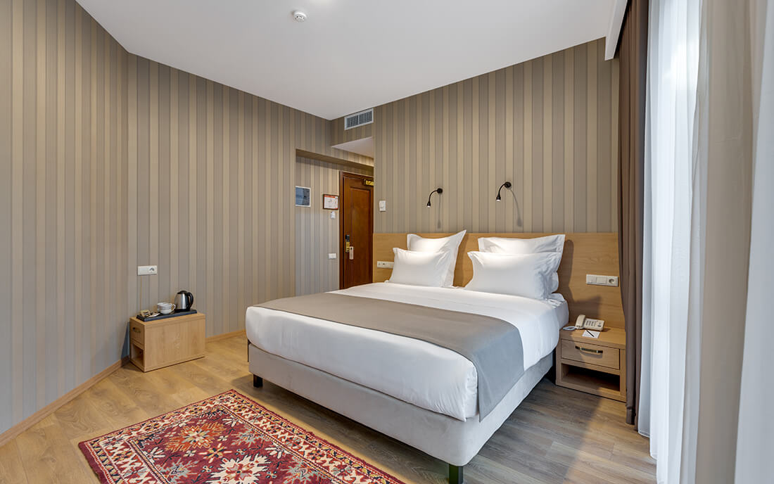 mukrantubani_2_int_00058