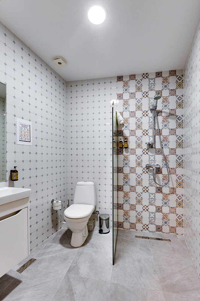 mukrantubani_2_int_00059