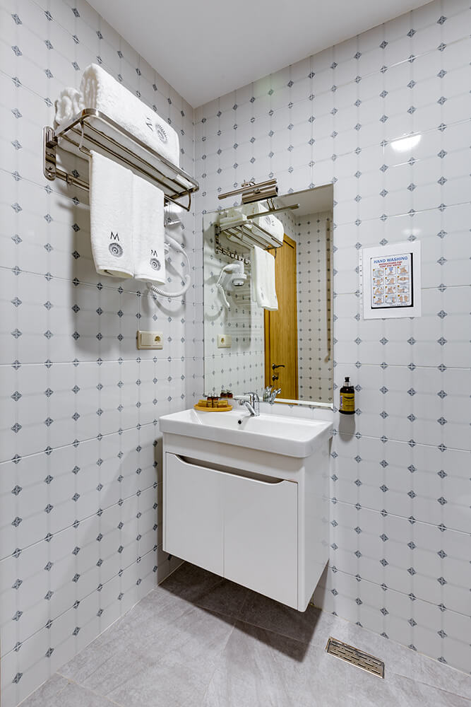 mukrantubani_2_int_00060