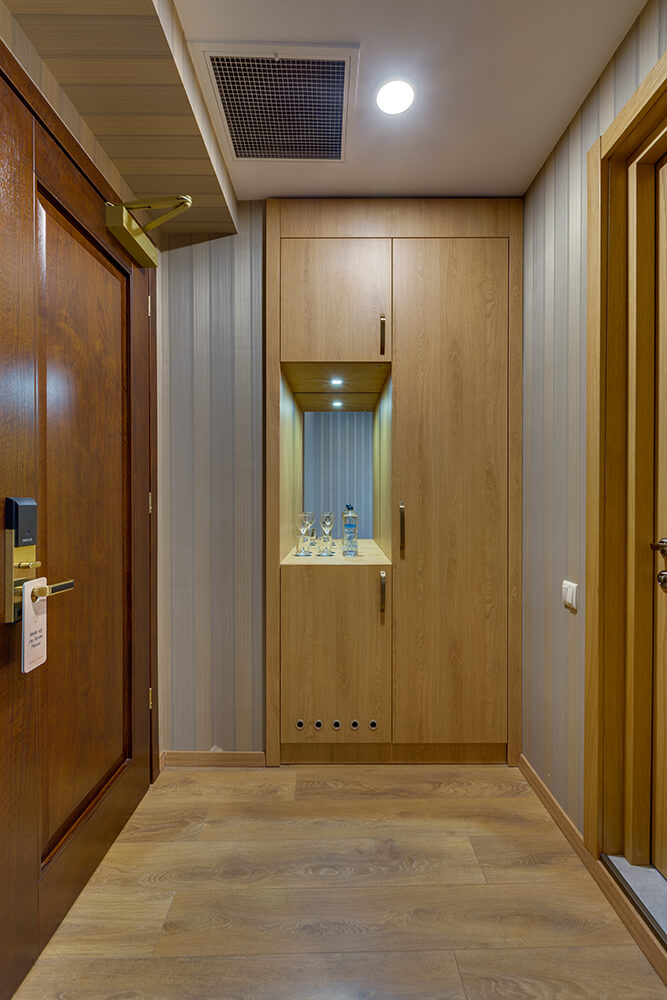 mukrantubani_2_int_00061