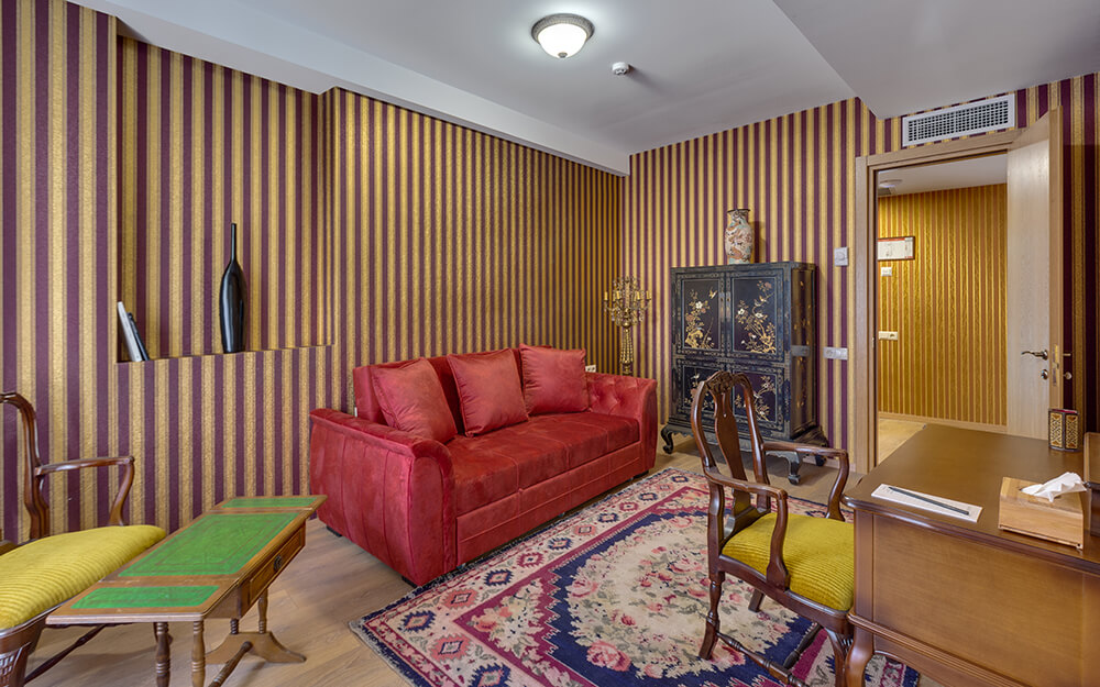 mukrantubani_2_int_00020