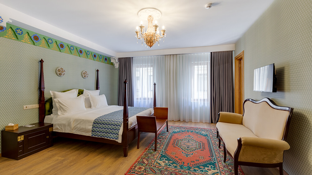 mukrantubani_2_int_00022