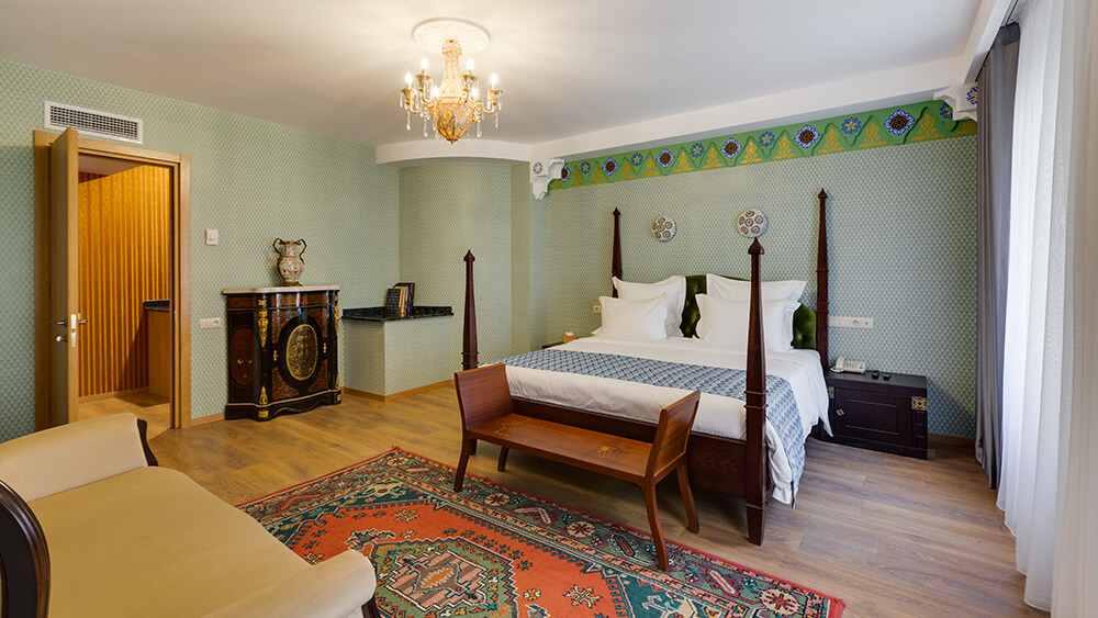 mukrantubani_2_int_00023