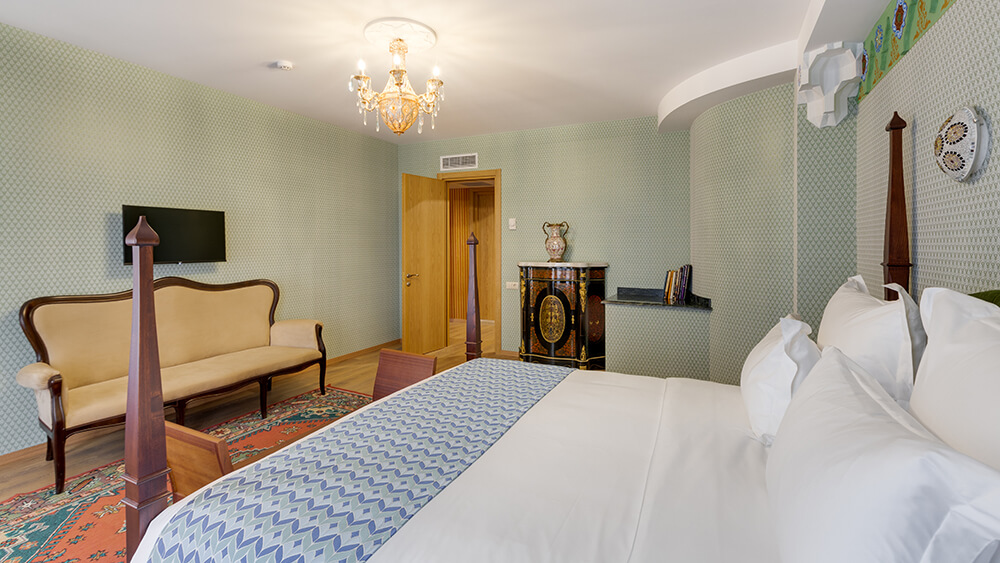 mukrantubani_2_int_00025