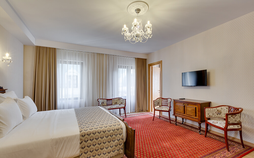 mukrantubani_2_int_00028