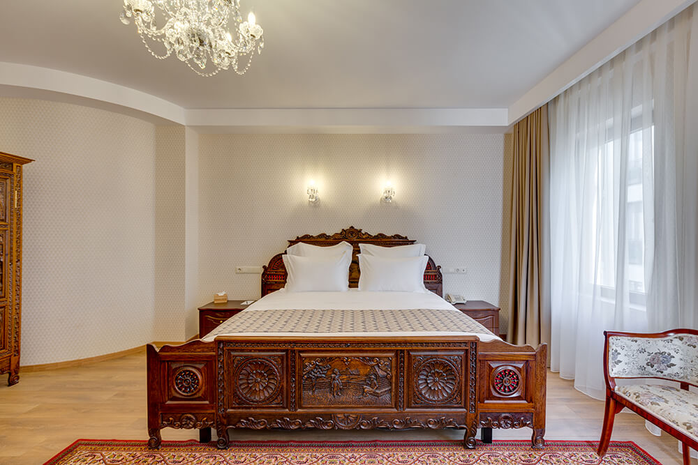 mukrantubani_2_int_00032