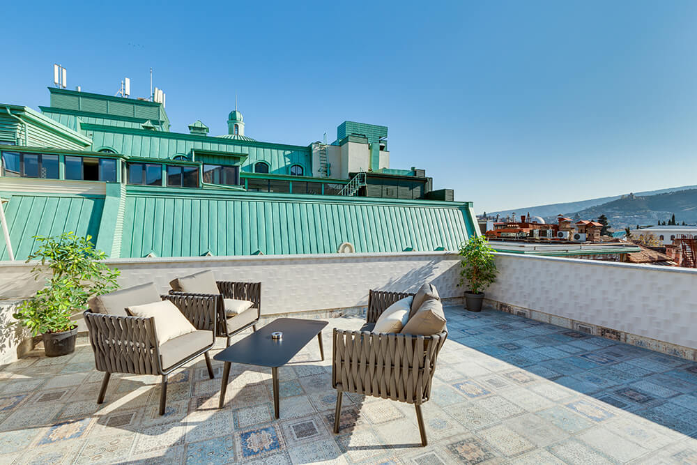 mukrantubani_2_int_00040