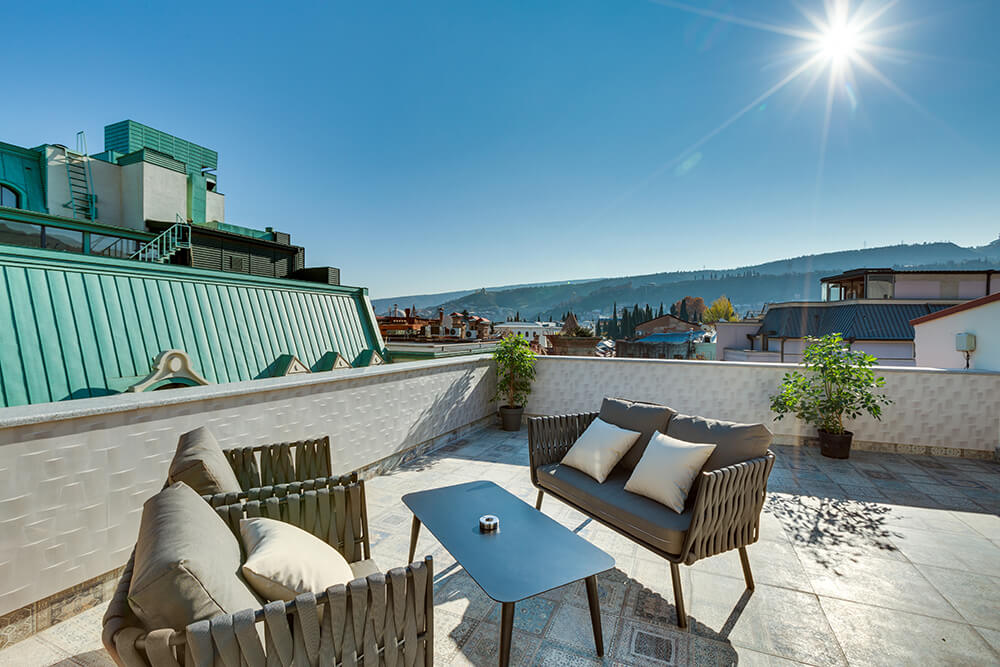 mukrantubani_2_int_00041