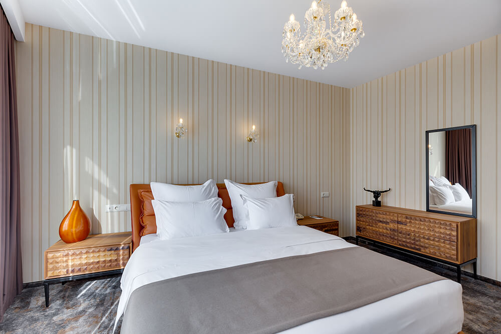 mukrantubani_2_int_00044