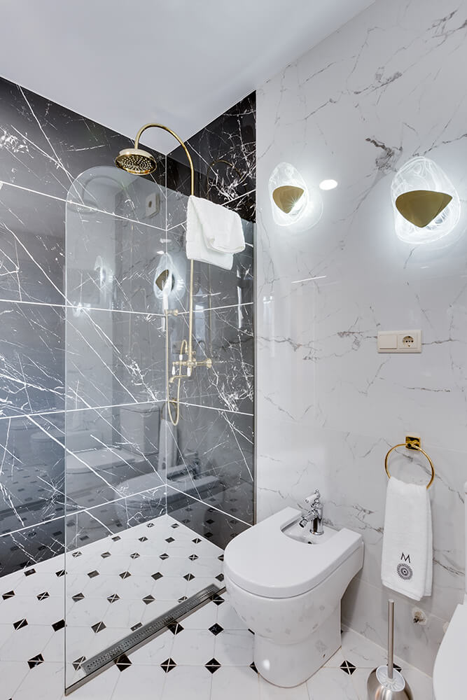 mukrantubani_2_int_00046