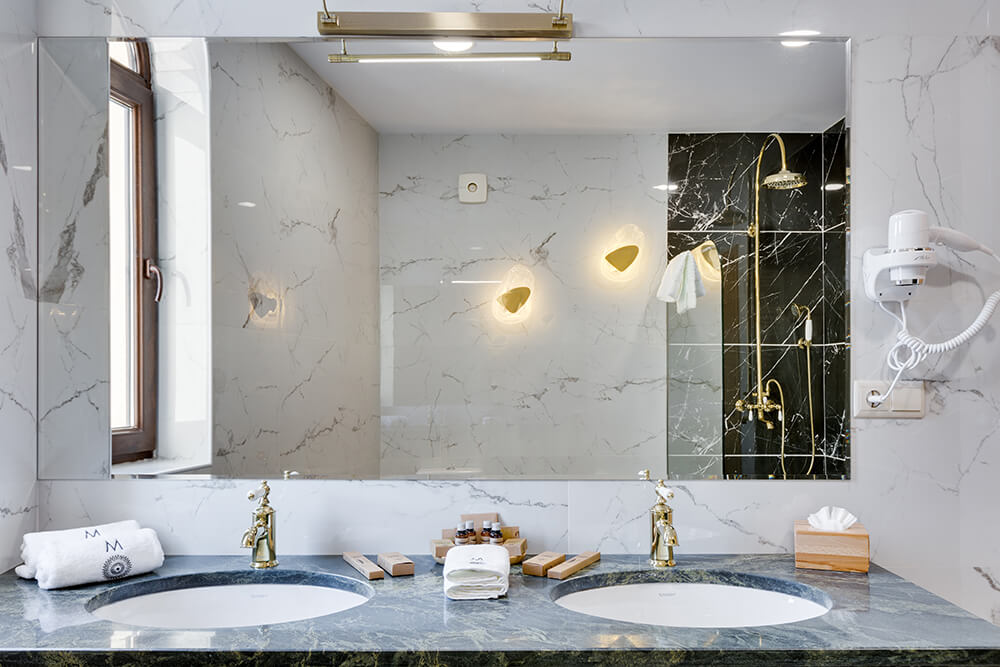 mukrantubani_2_int_00047