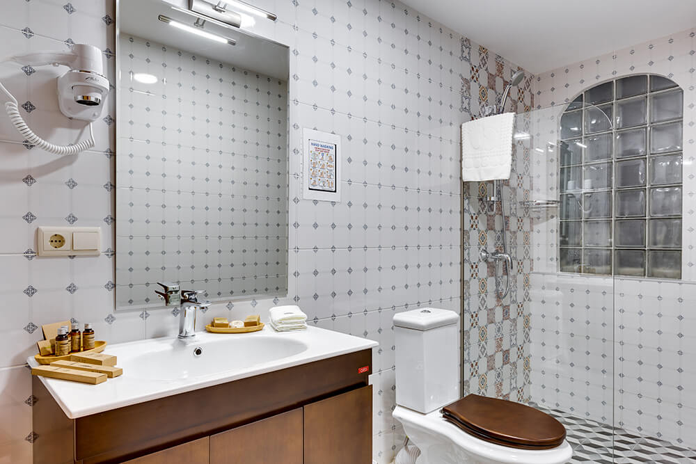 mukrantubani_2_int_00069