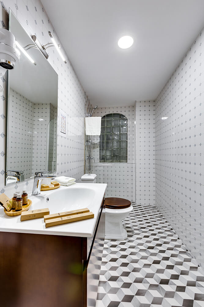 mukrantubani_2_int_00071