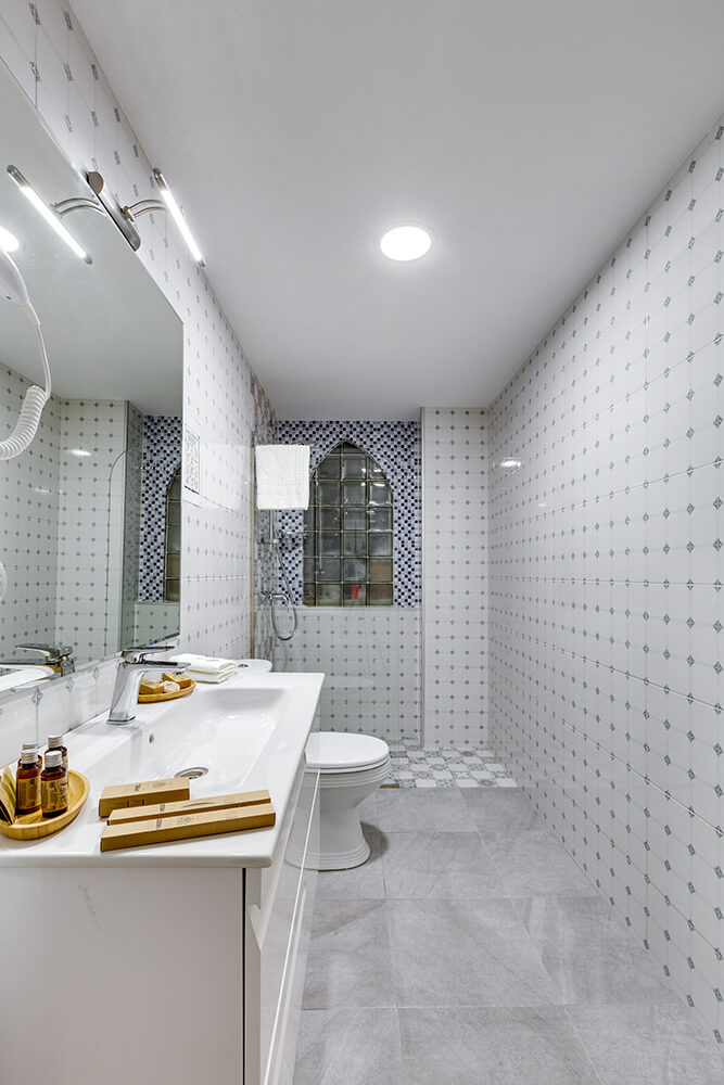 mukrantubani_2_int_00073