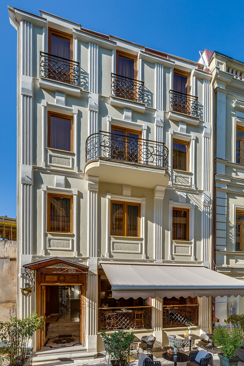 mukrantubani_2_int_00082