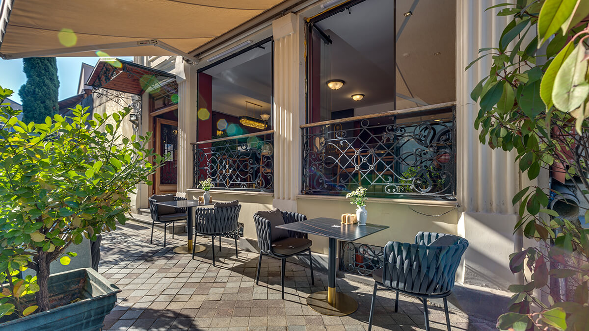 mukrantubani_2_int_00085