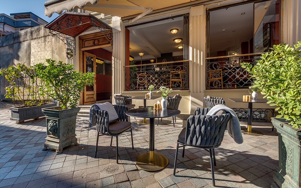 mukrantubani_2_int_00086