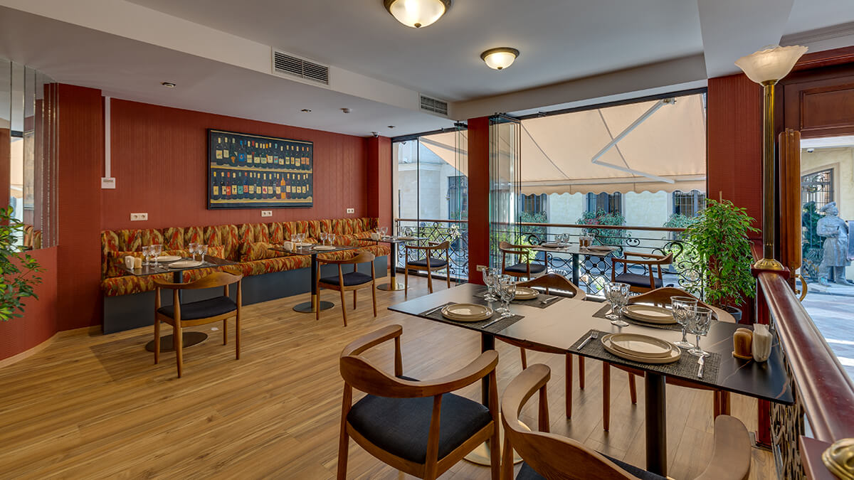 mukrantubani_2_int_00087