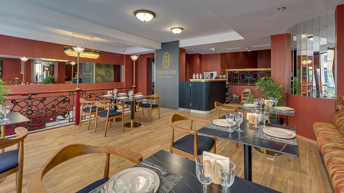 mukrantubani_2_int_00088