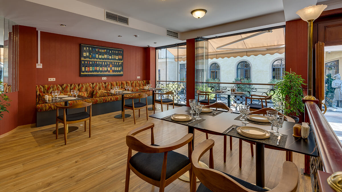 mukrantubani_2_int_00089