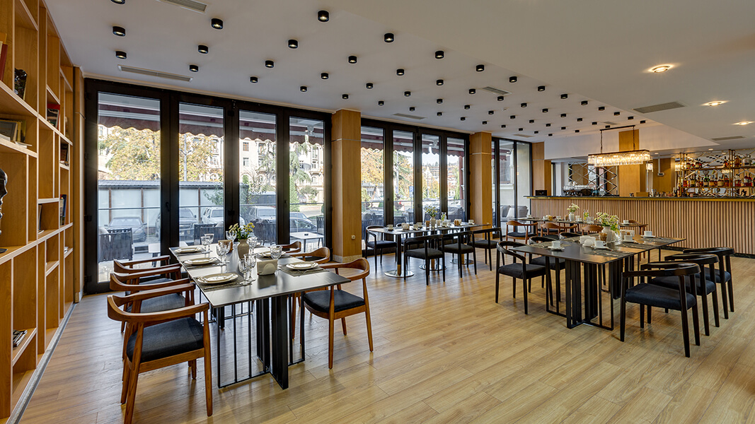 mukrantubani_2_int_00091_2