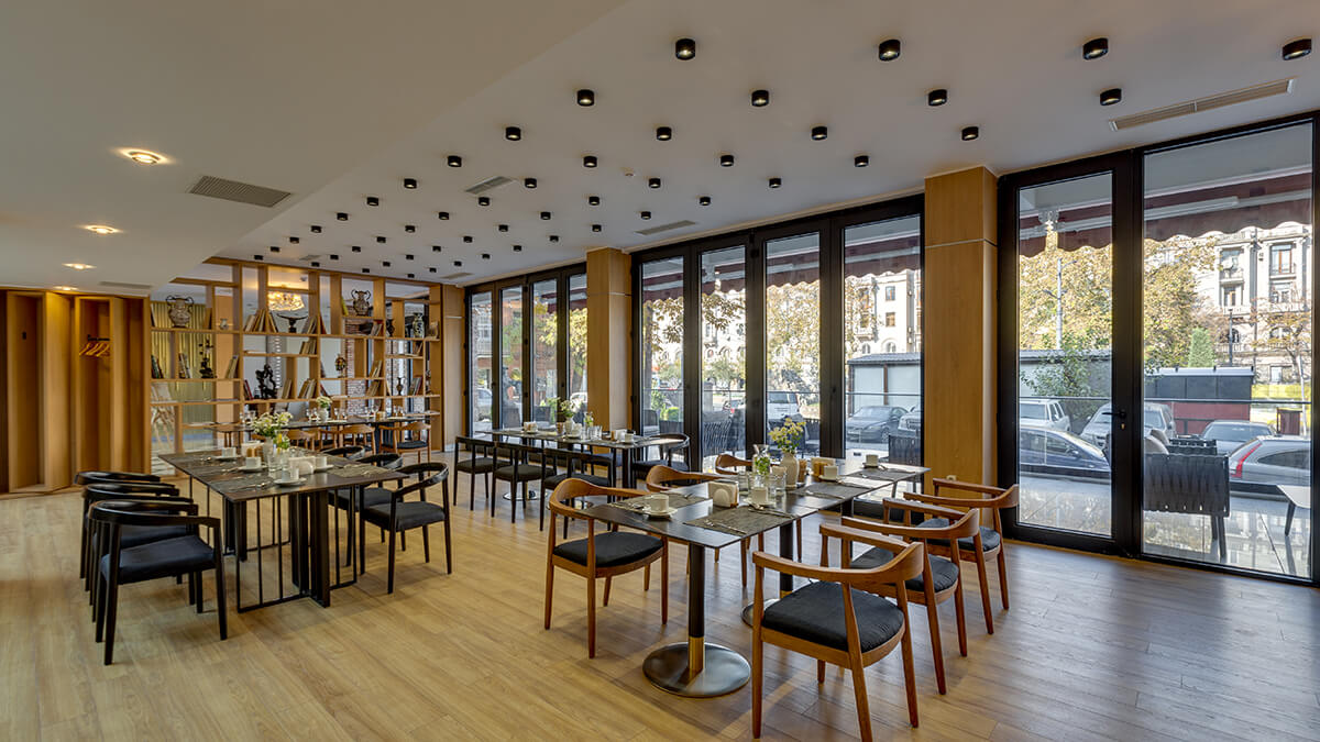 mukrantubani_2_int_00092