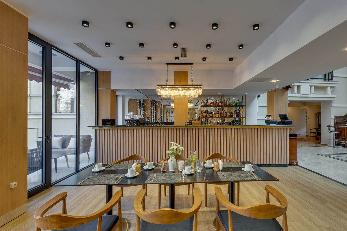 mukrantubani_2_int_00093