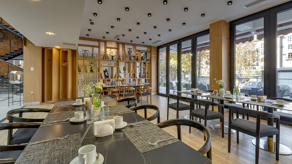 mukrantubani_2_int_00094