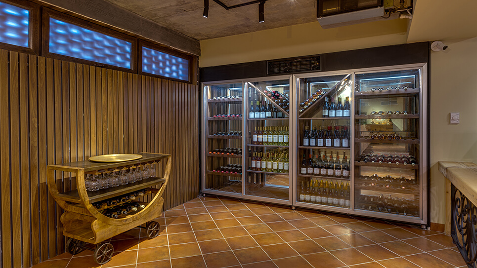 mukrantubani_2_int_00103