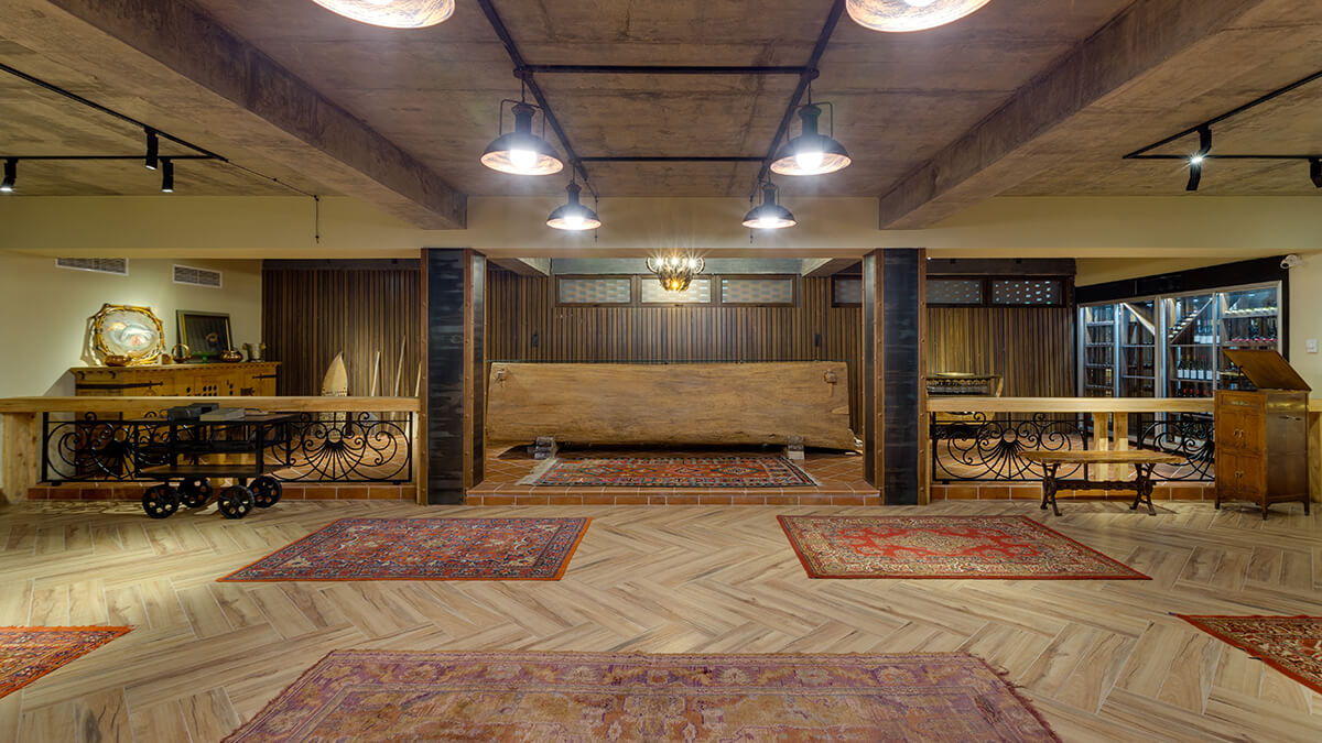 mukrantubani_2_int_00106