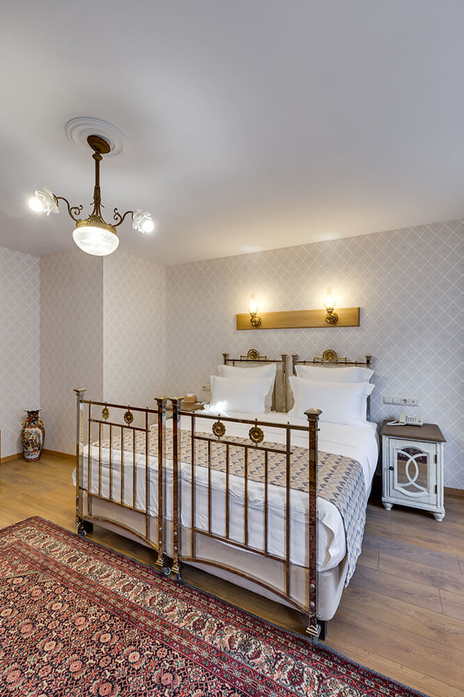 mukrantubani_2_int_00007