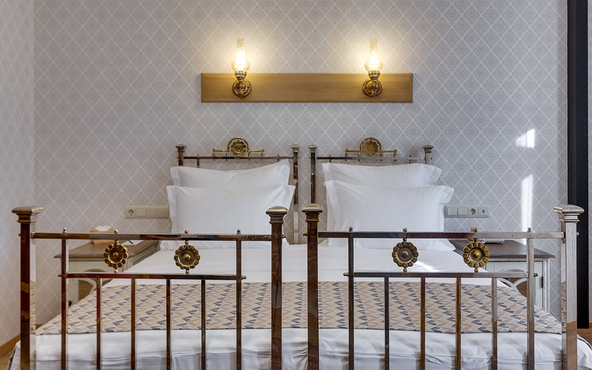 mukrantubani_2_int_00011