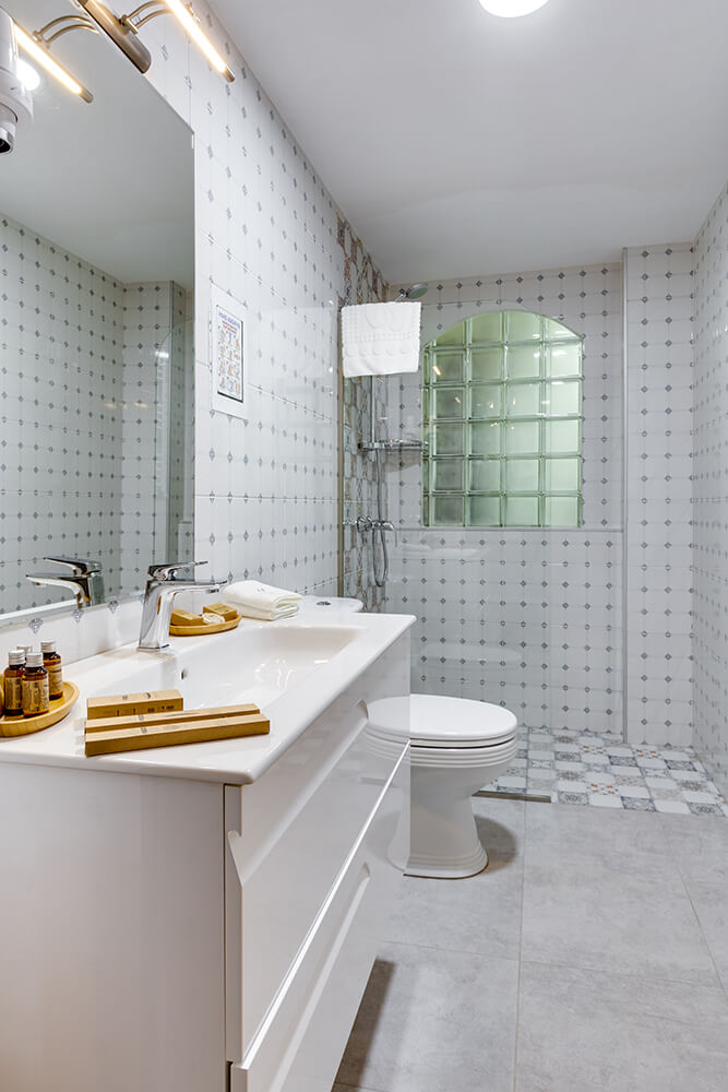 mukrantubani_2_int_00015