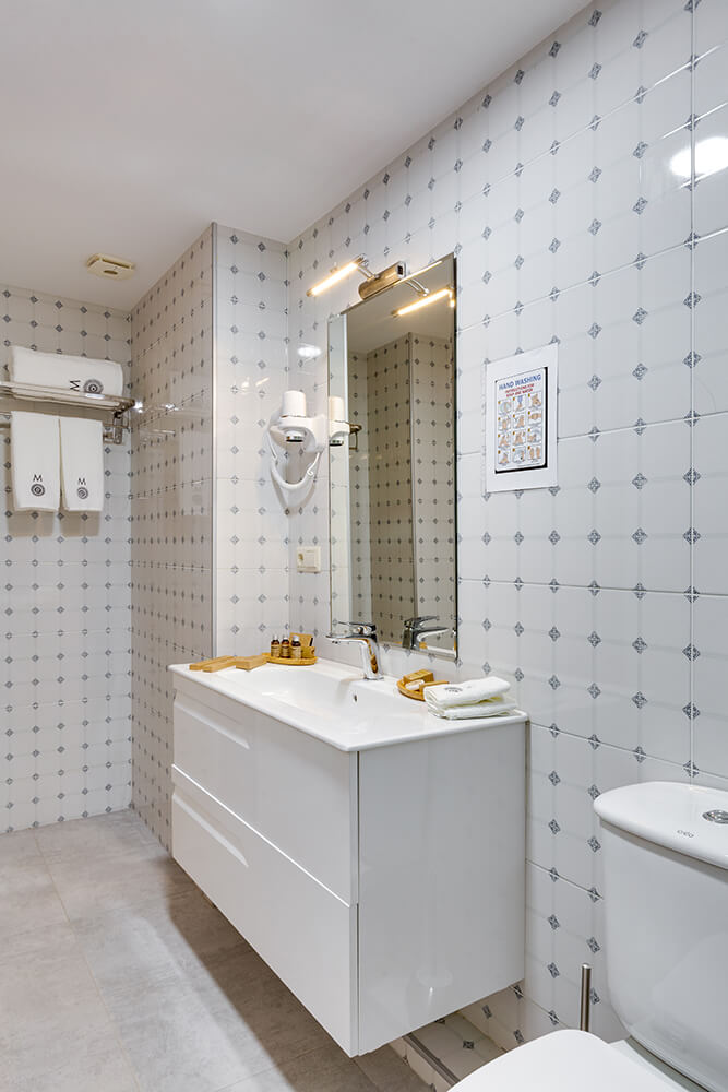 mukrantubani_2_int_00016