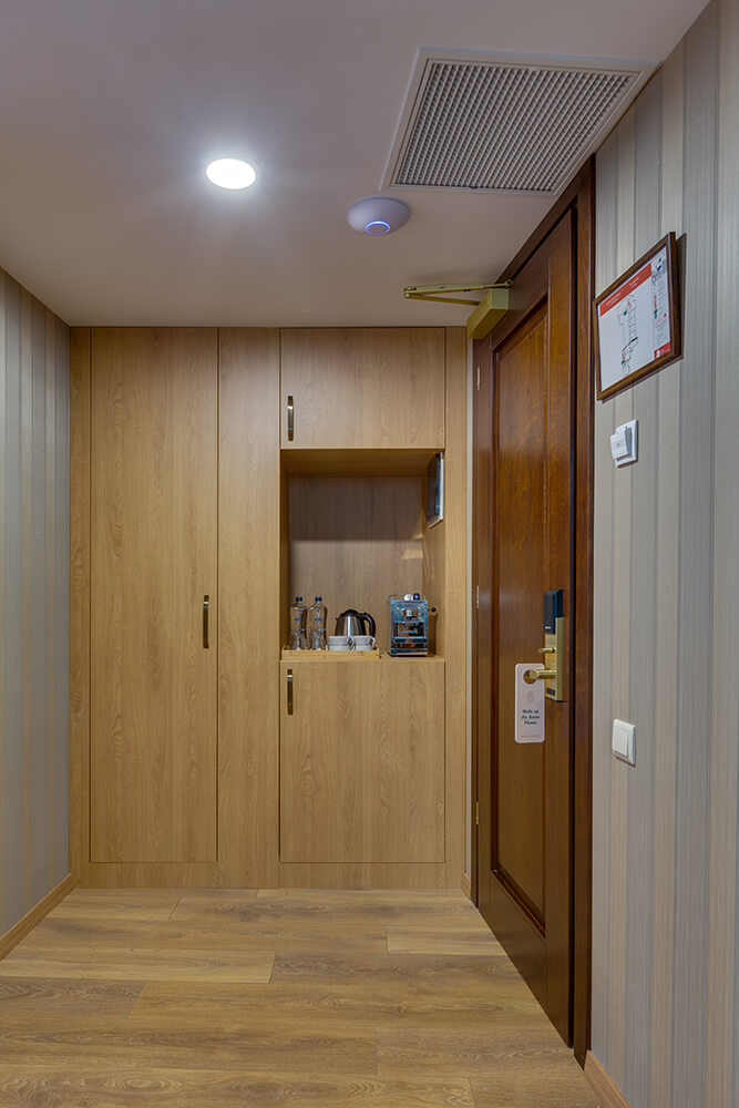 mukrantubani_2_int_00018