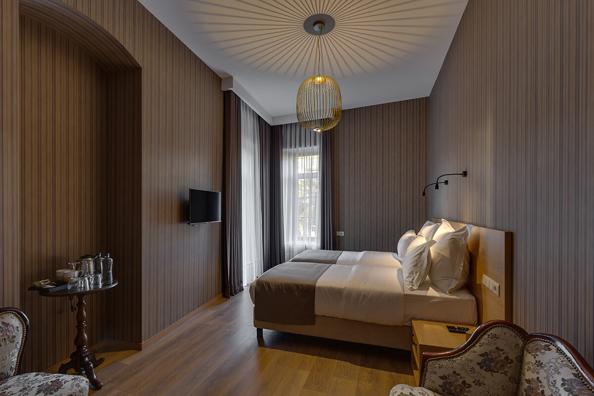 mukrantubani_2_int_00062