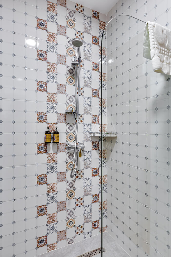 mukrantubani_2_int_00068