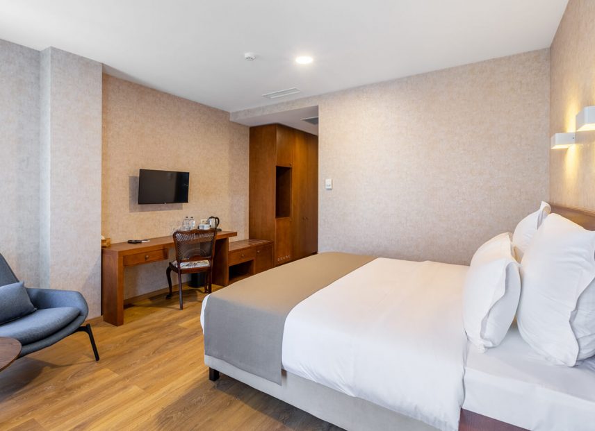 Standard_Double_Room