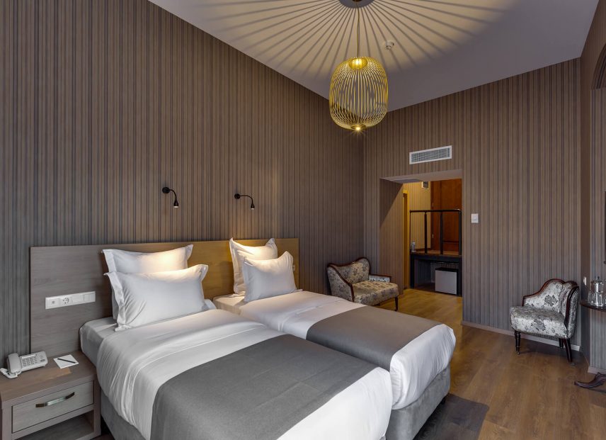 mukrantubani_2_int_00064